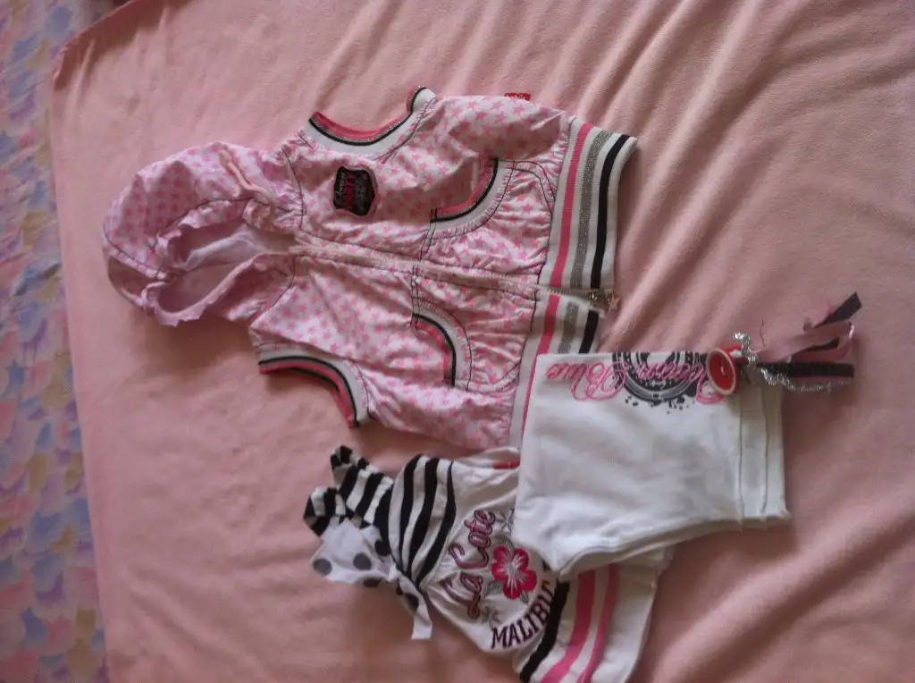 image.webp