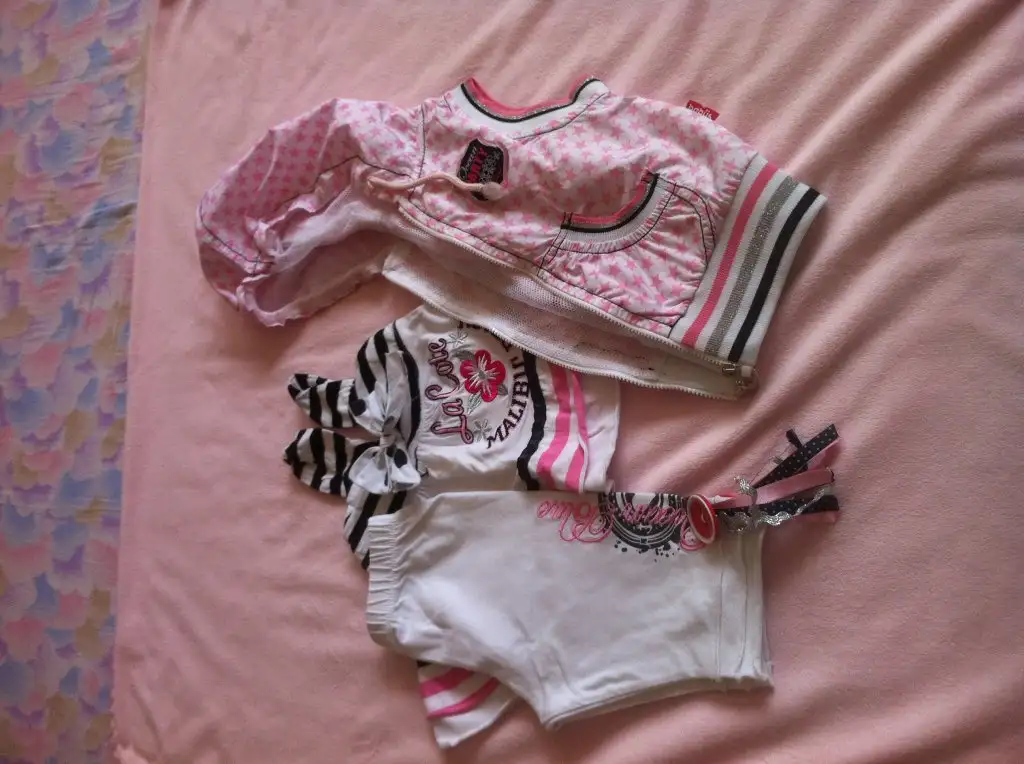 image.webp