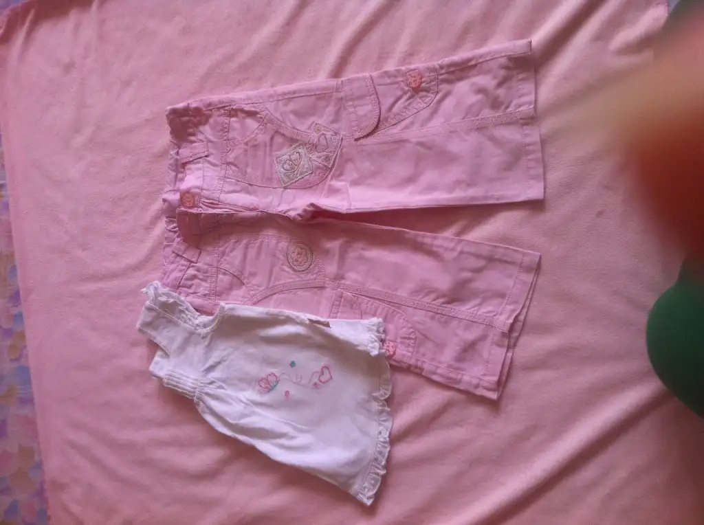 image.webp