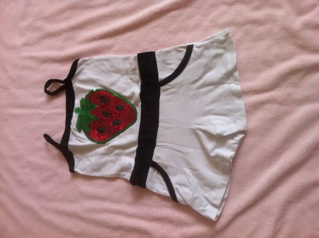 image.webp