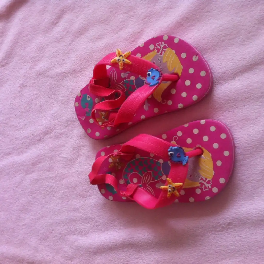 image.webp