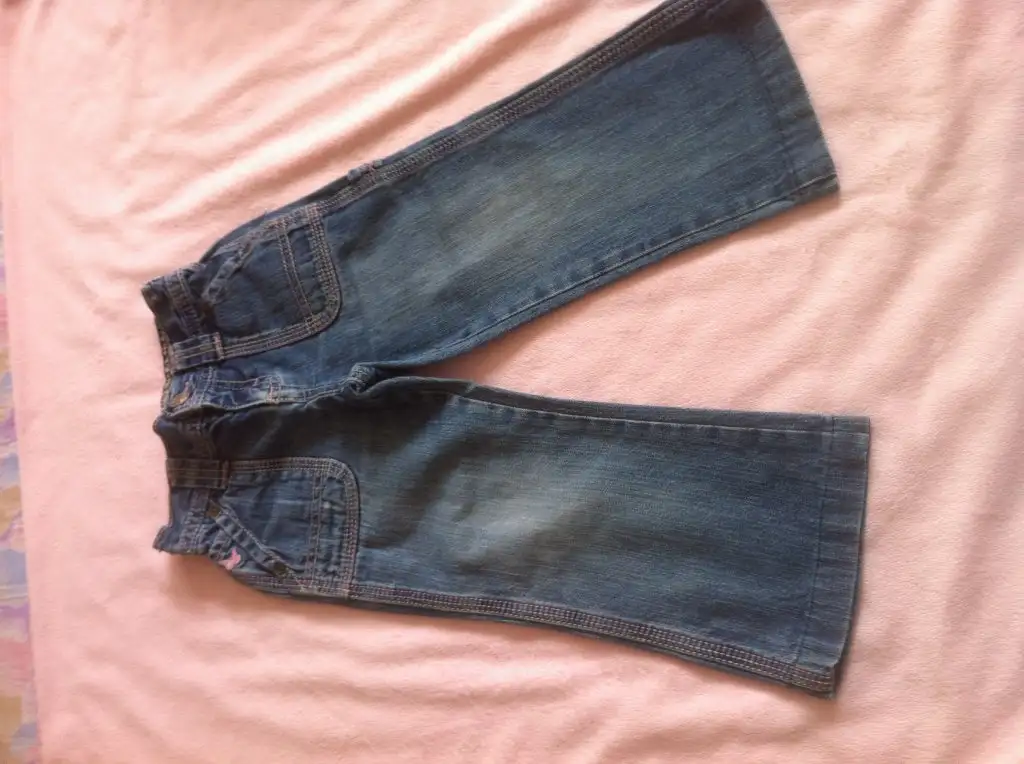 image.webp