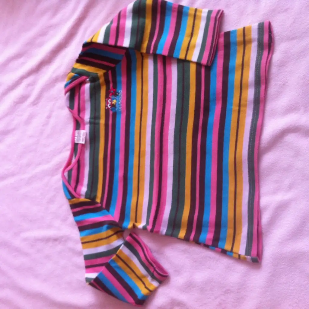 image.webp