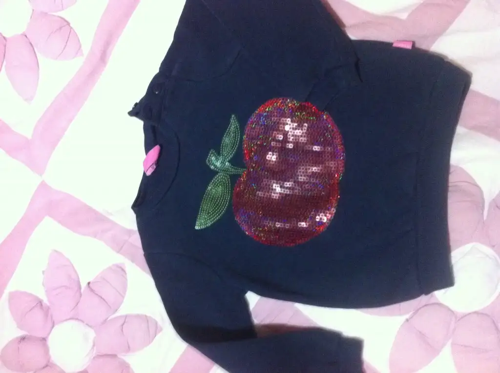 image.webp