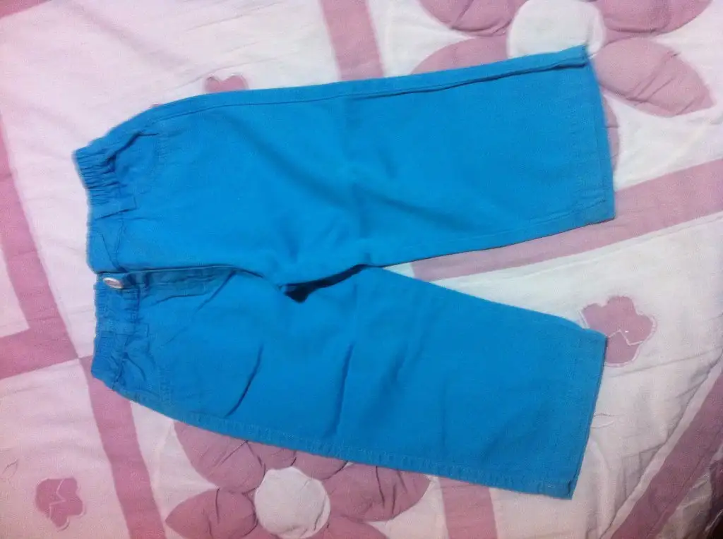 image.webp