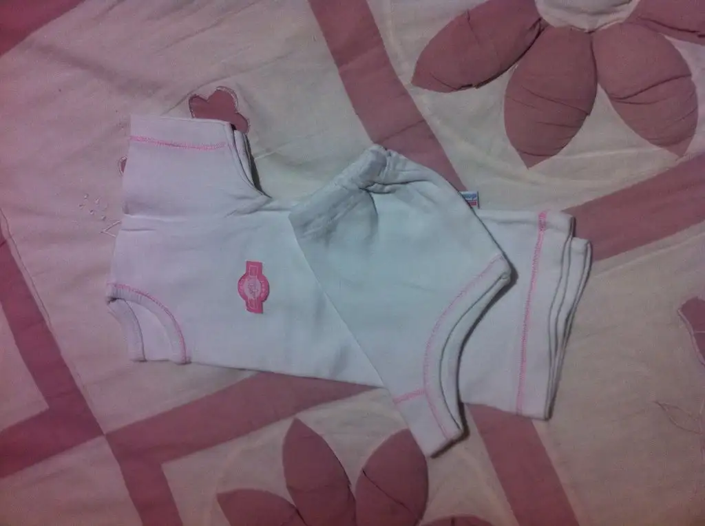 image.webp