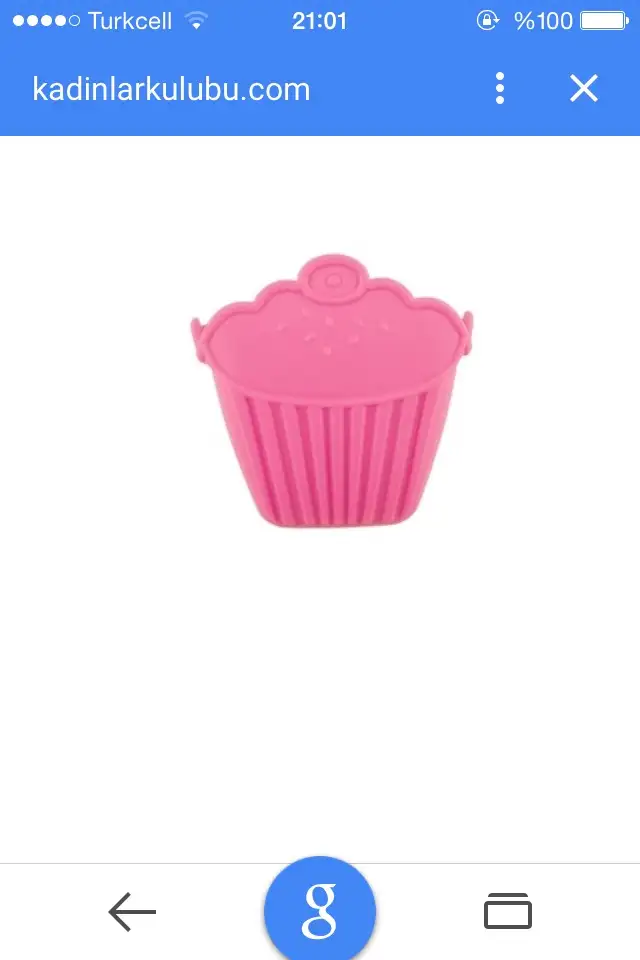 image.webp