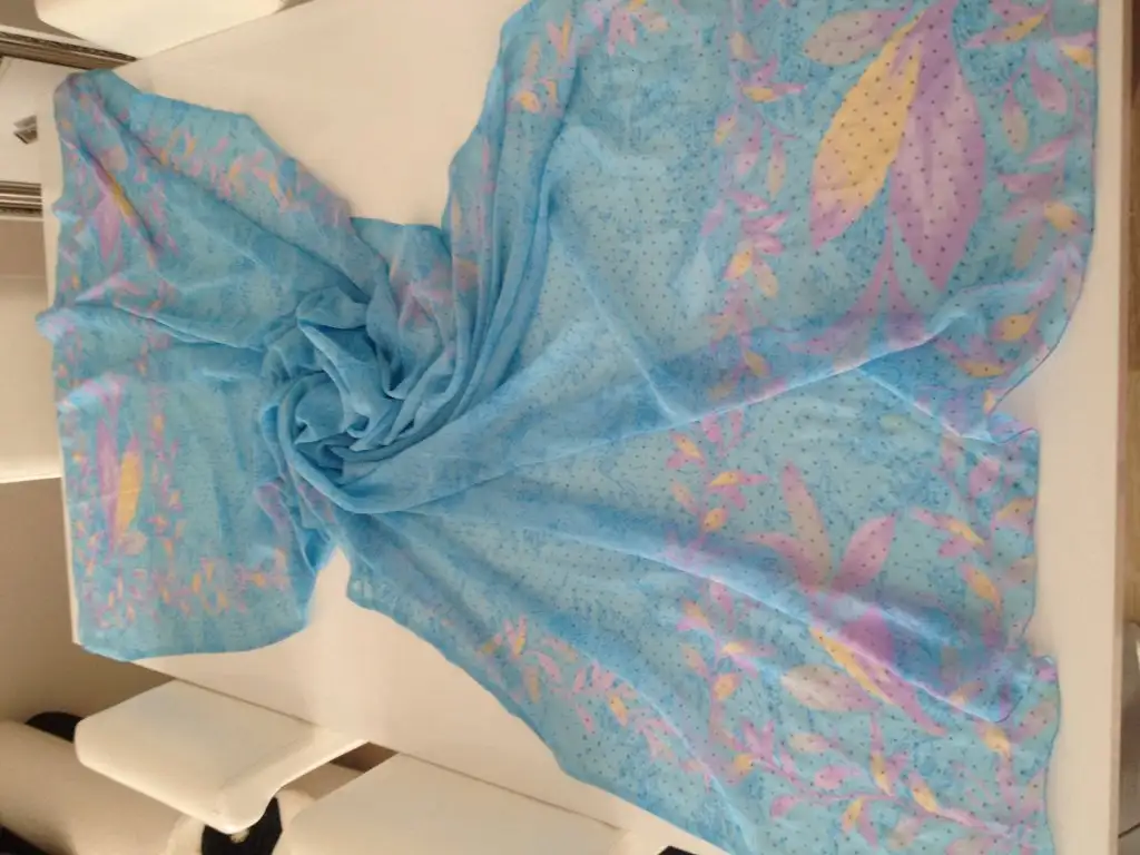 image.webp