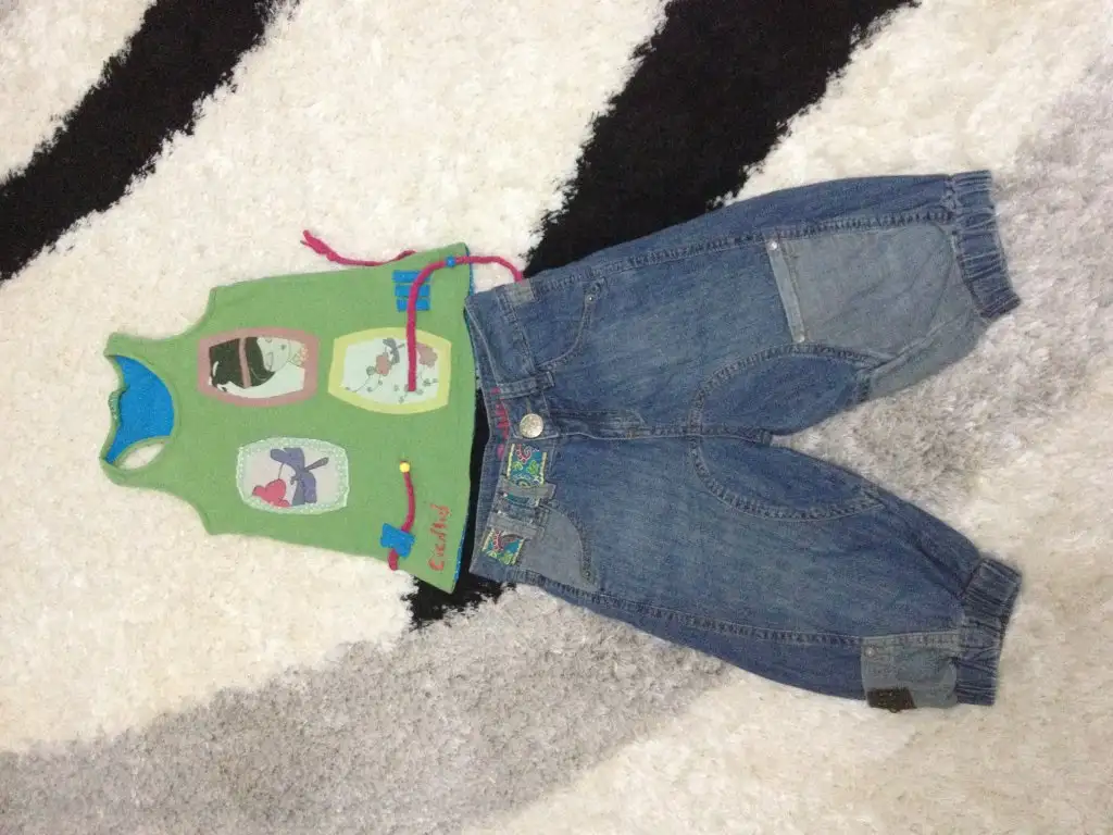 image.webp