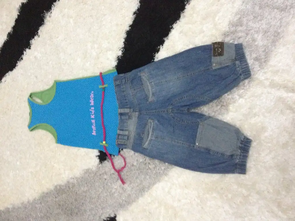 image.webp