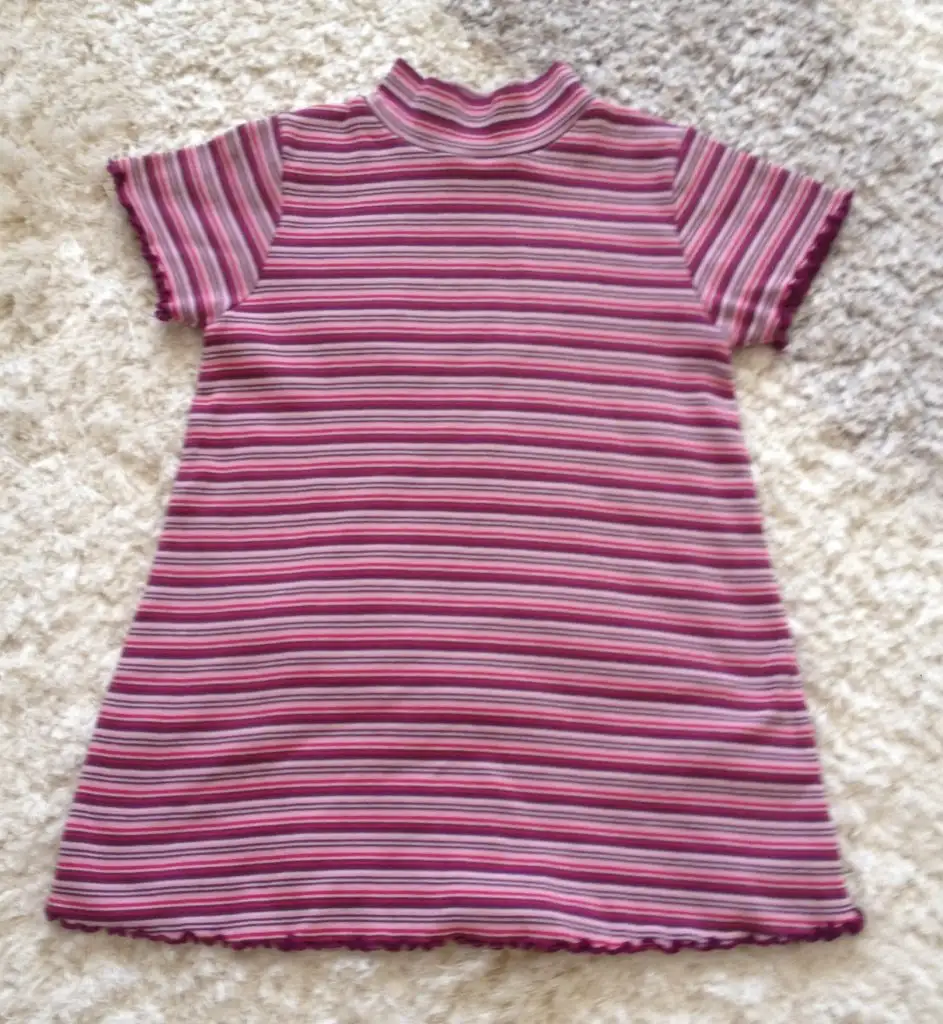 image.webp