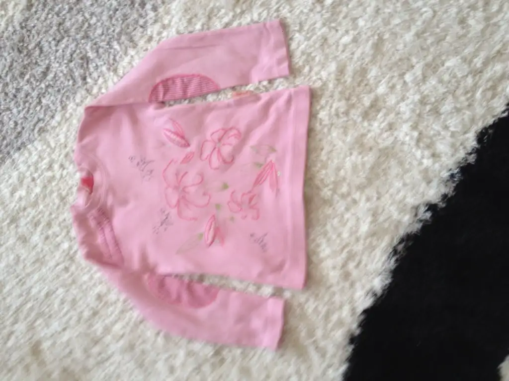 image.webp