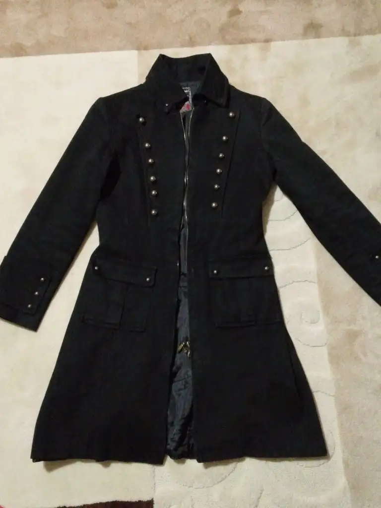image.webp