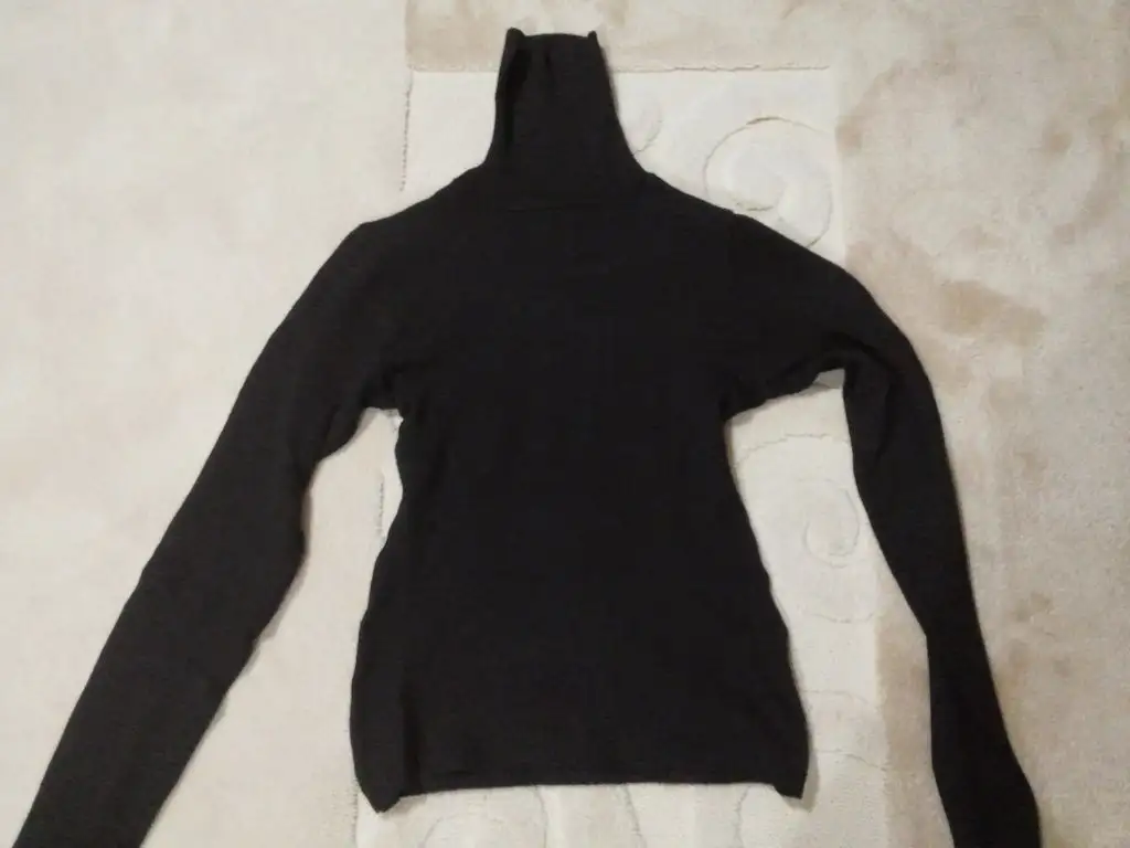 image.webp