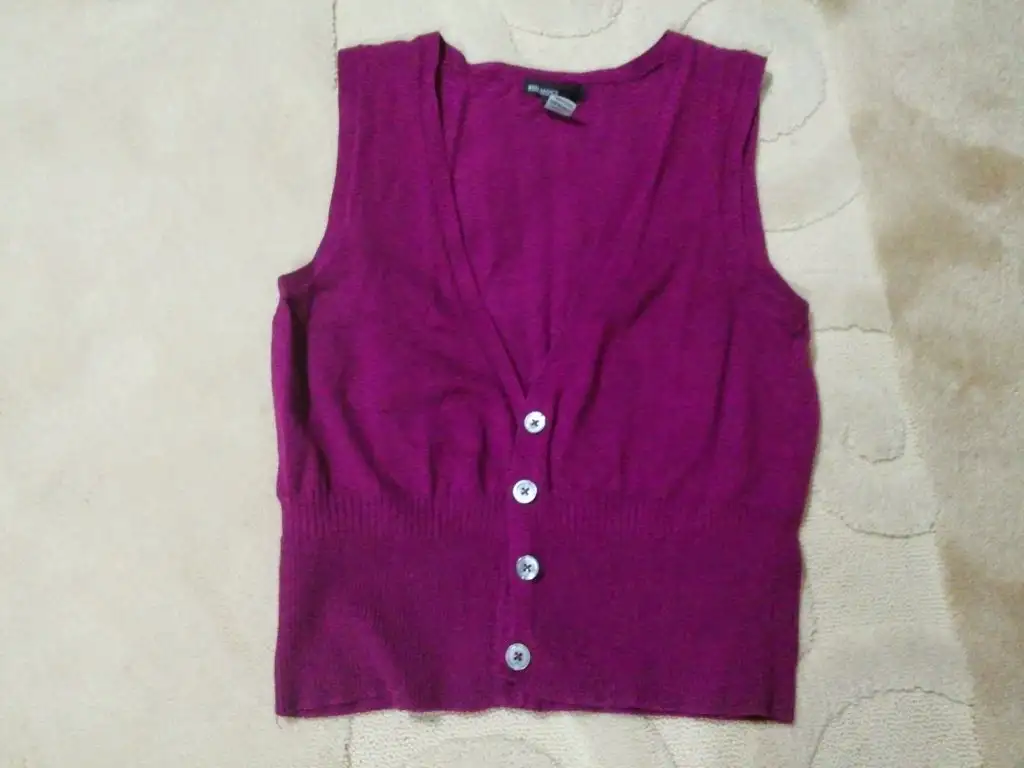 image.webp