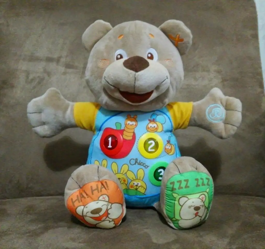 image.webp