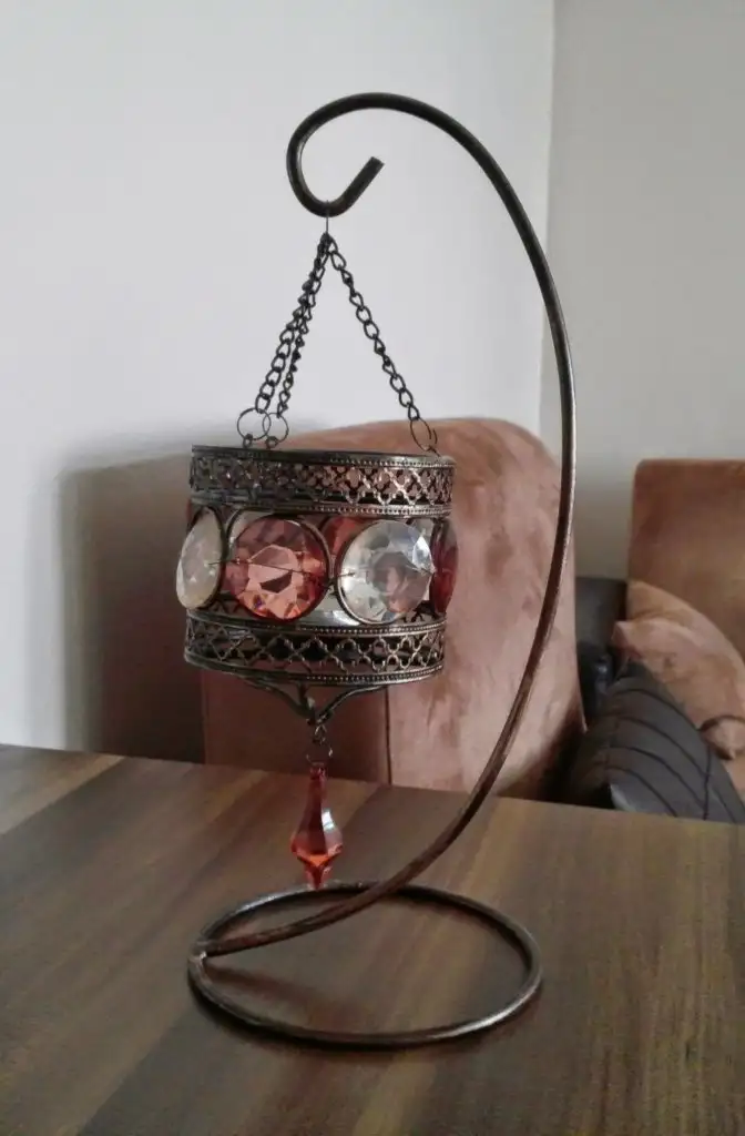 image.webp
