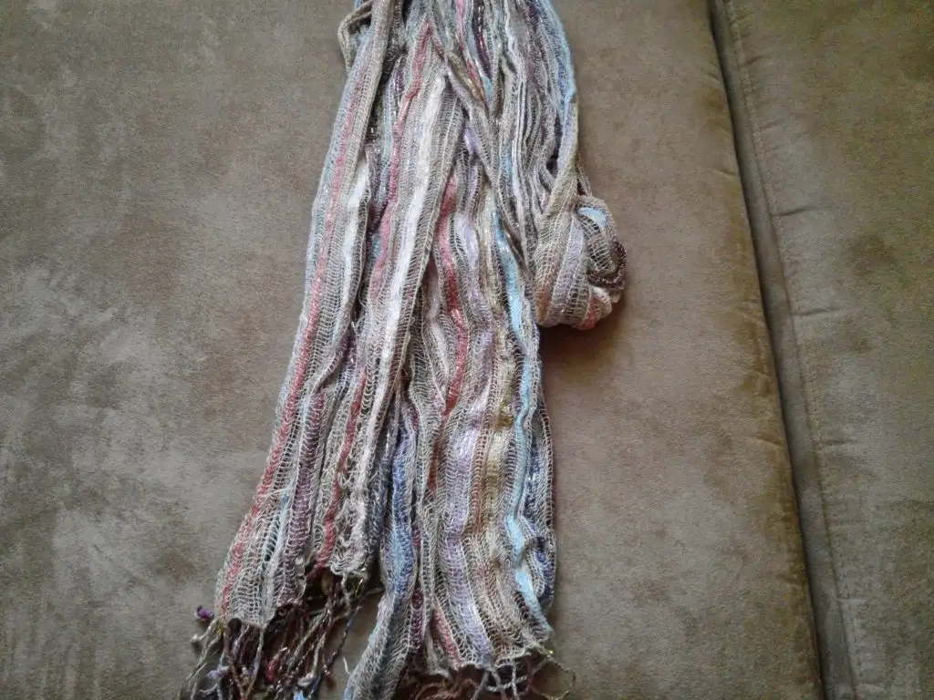 image.webp