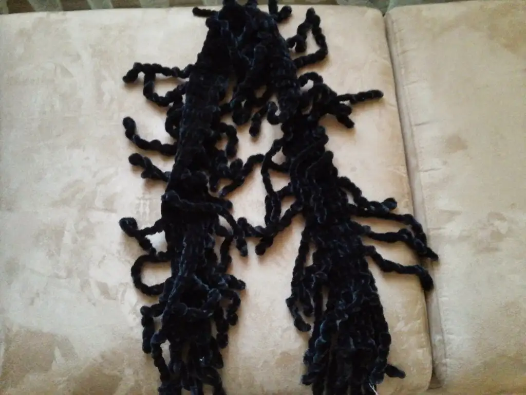 image.webp