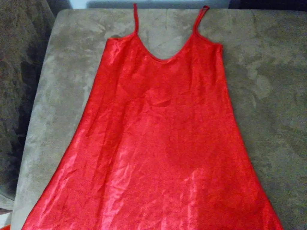 image.webp