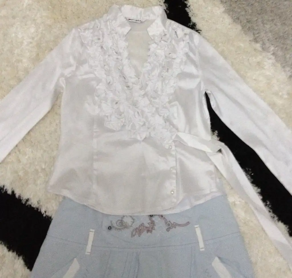 image.webp