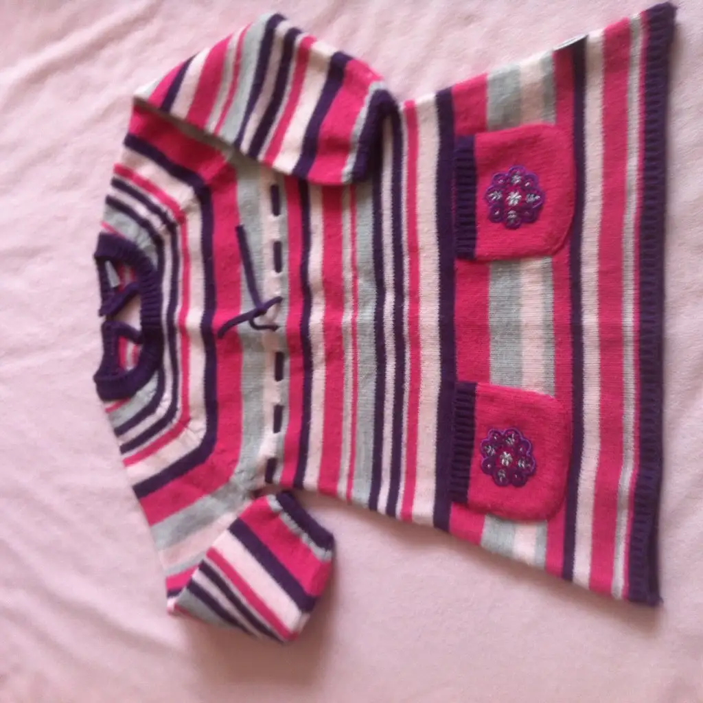 image.webp