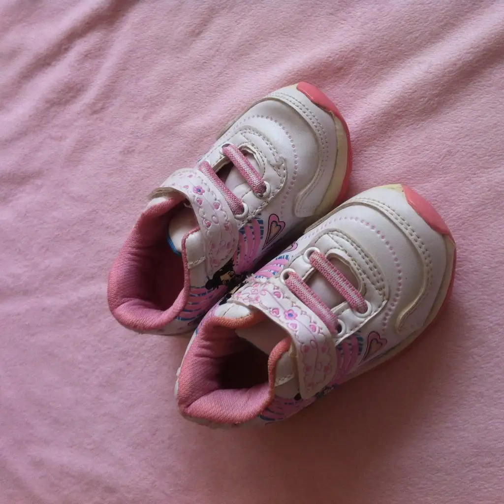 image.webp