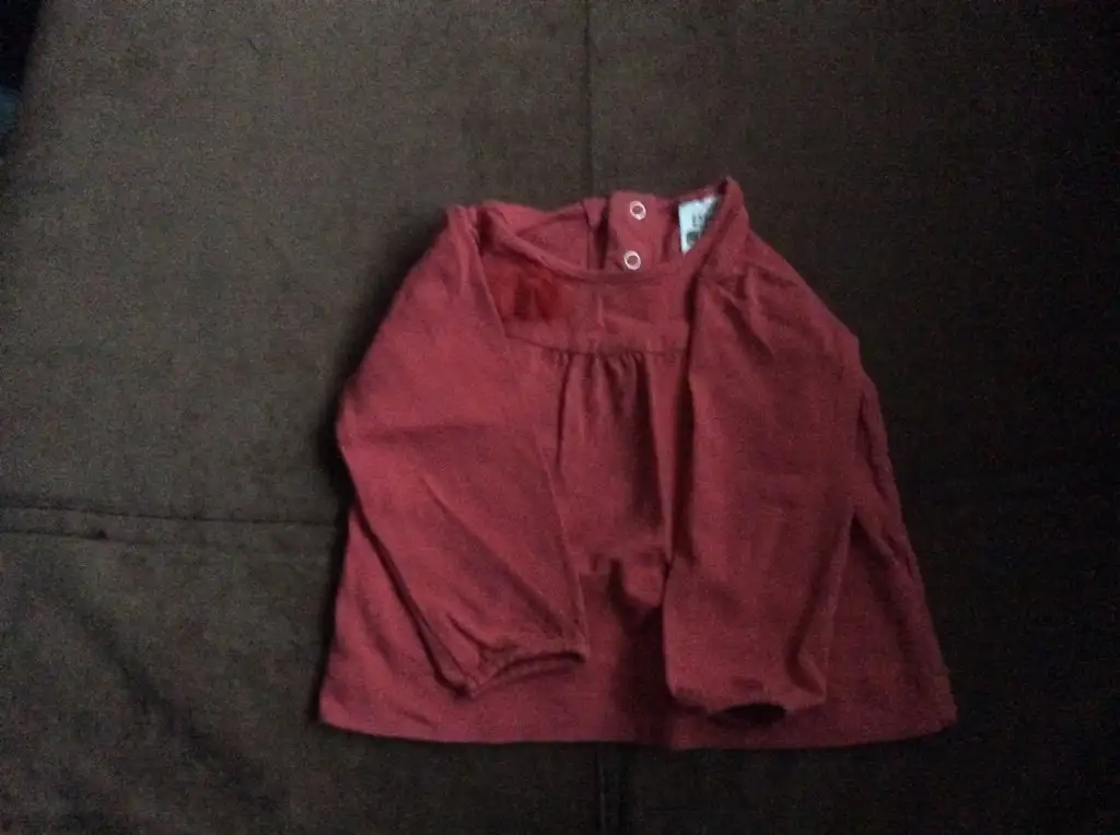 image.webp