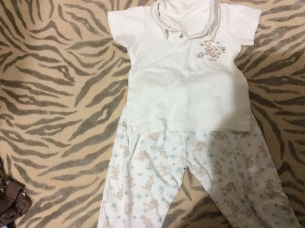 image.webp