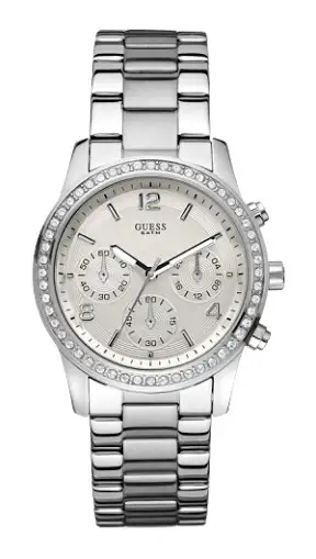 image.webp
