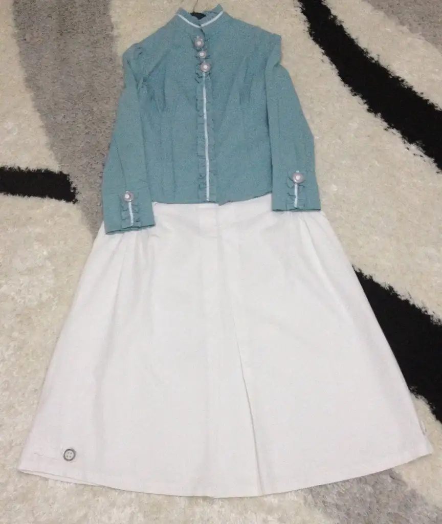 image.webp
