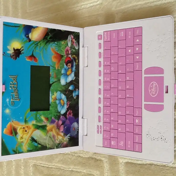 image.webp