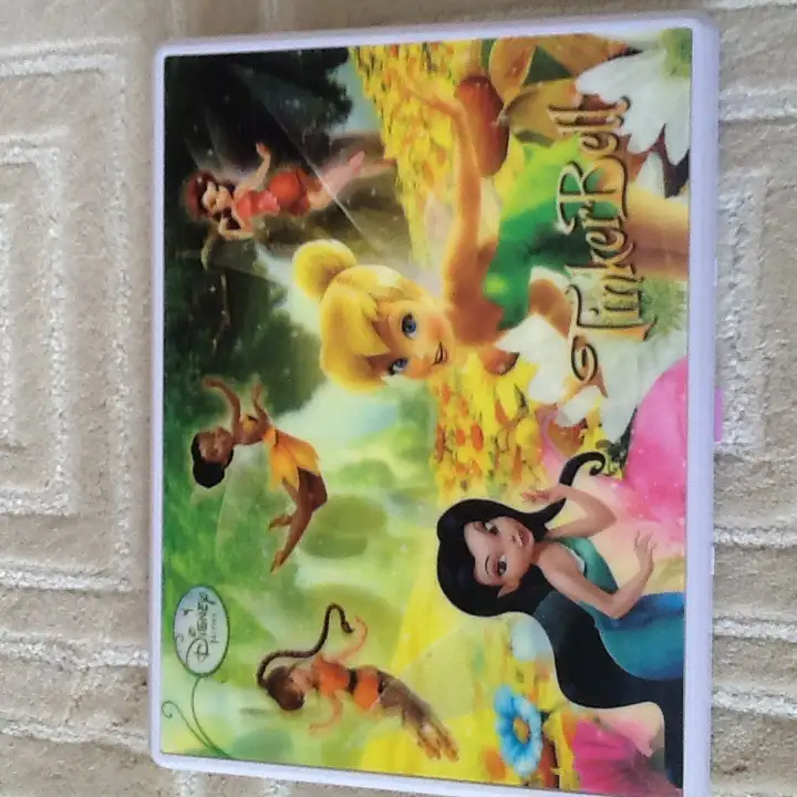 image.webp