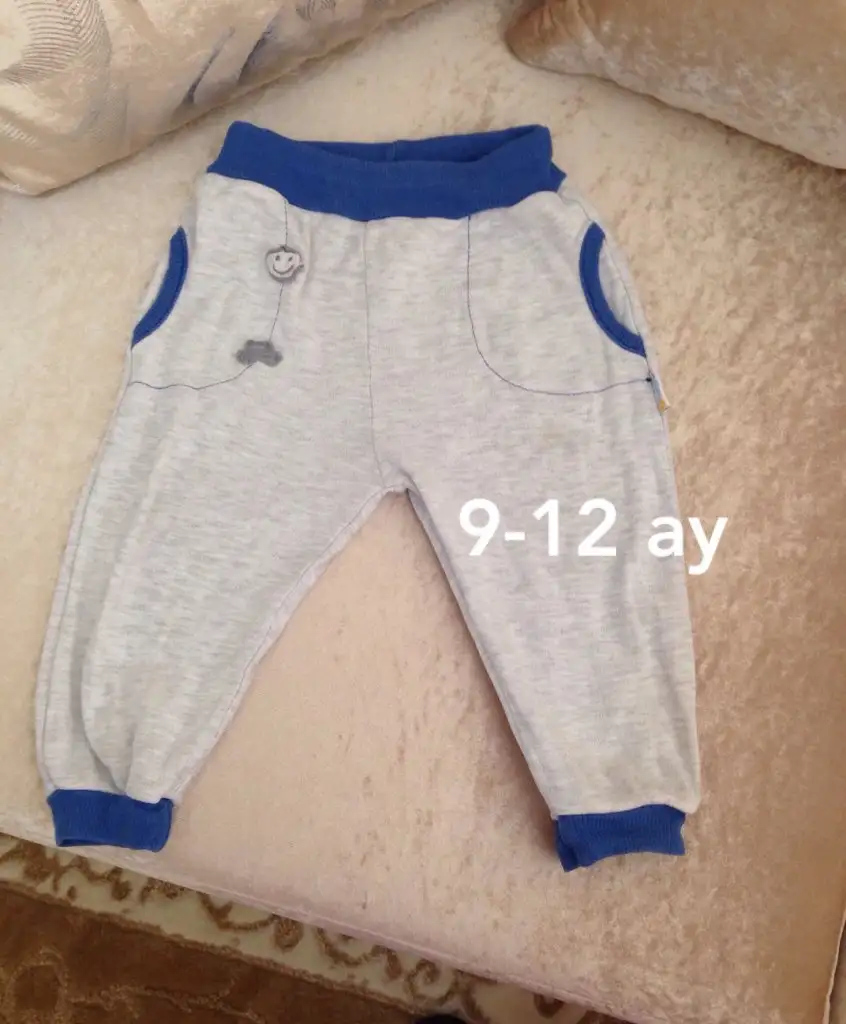 image.webp