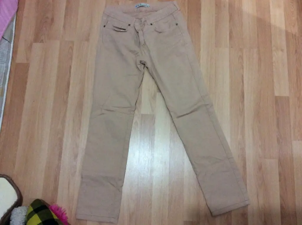 image.webp