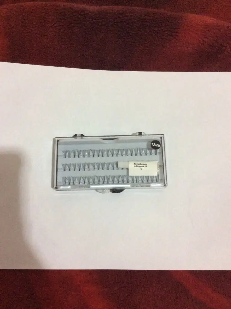 image.webp