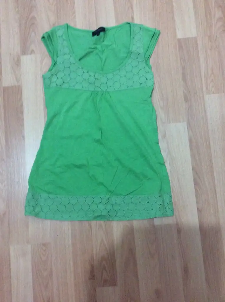 image.webp