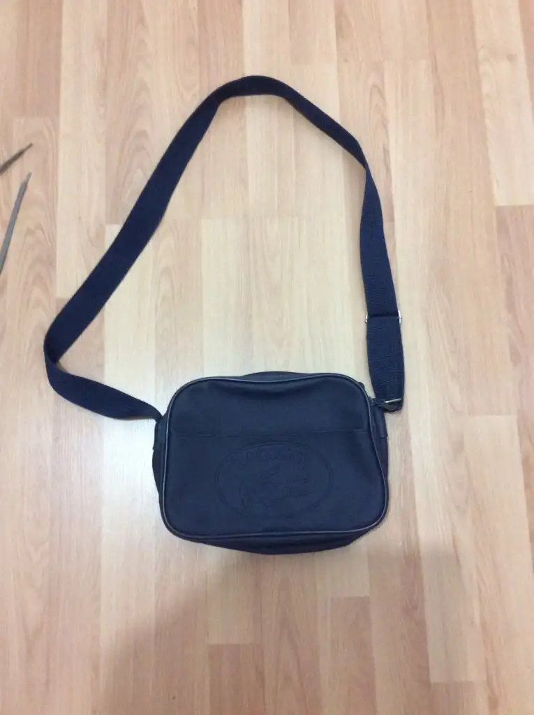 image.webp