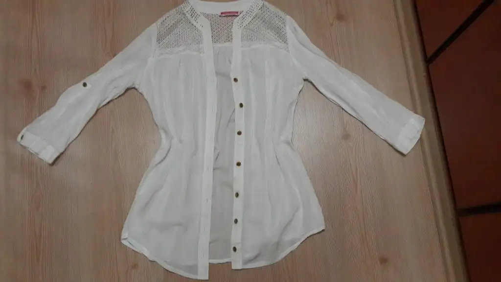 image.webp