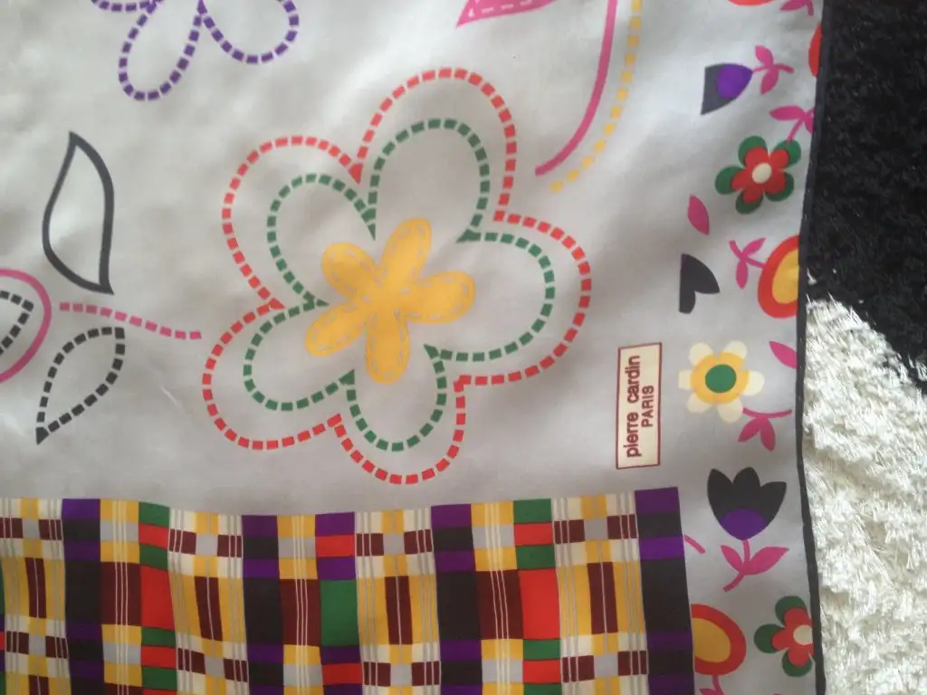 image.webp