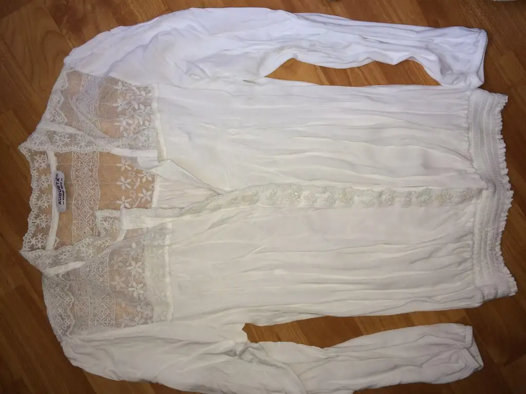 image.webp