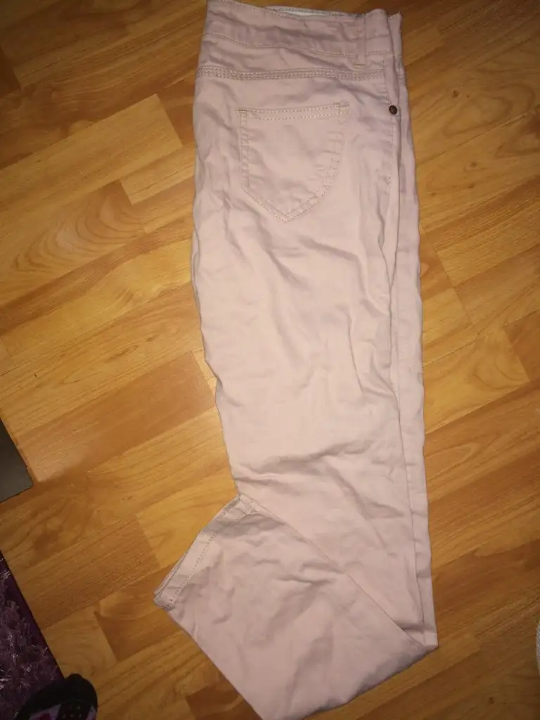 image.webp