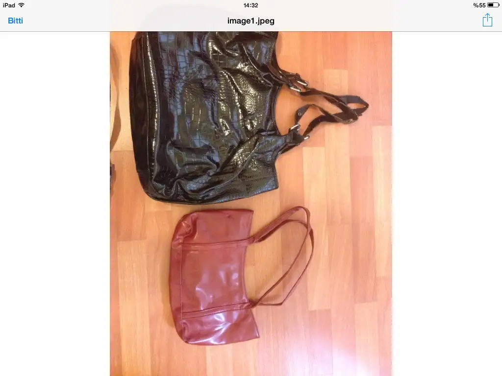 image.webp