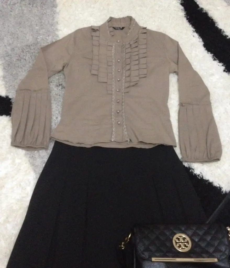 image.webp