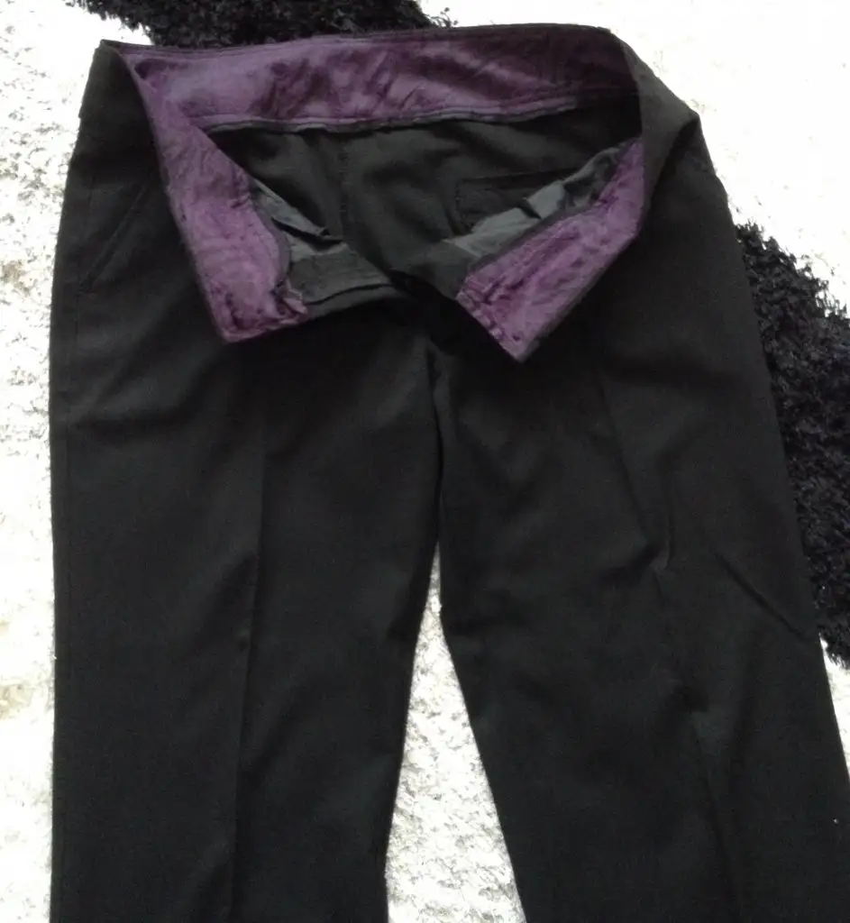 image.webp