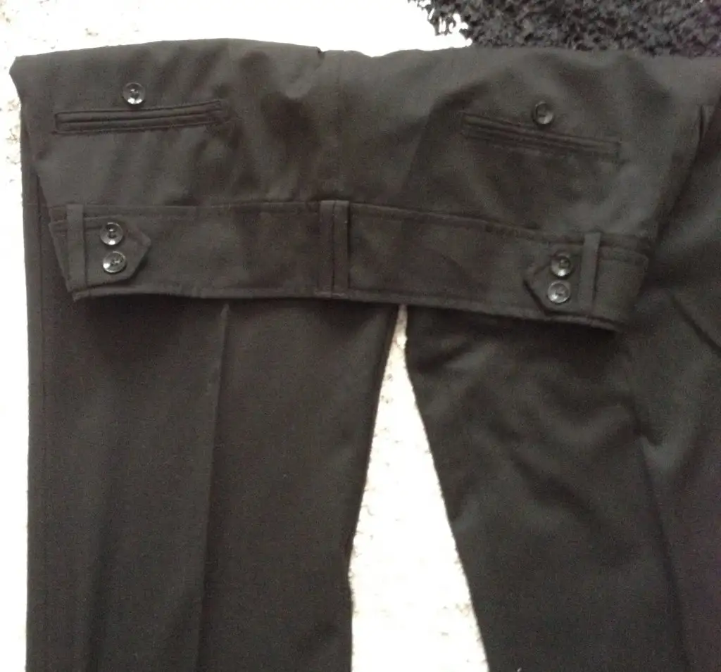 image.webp