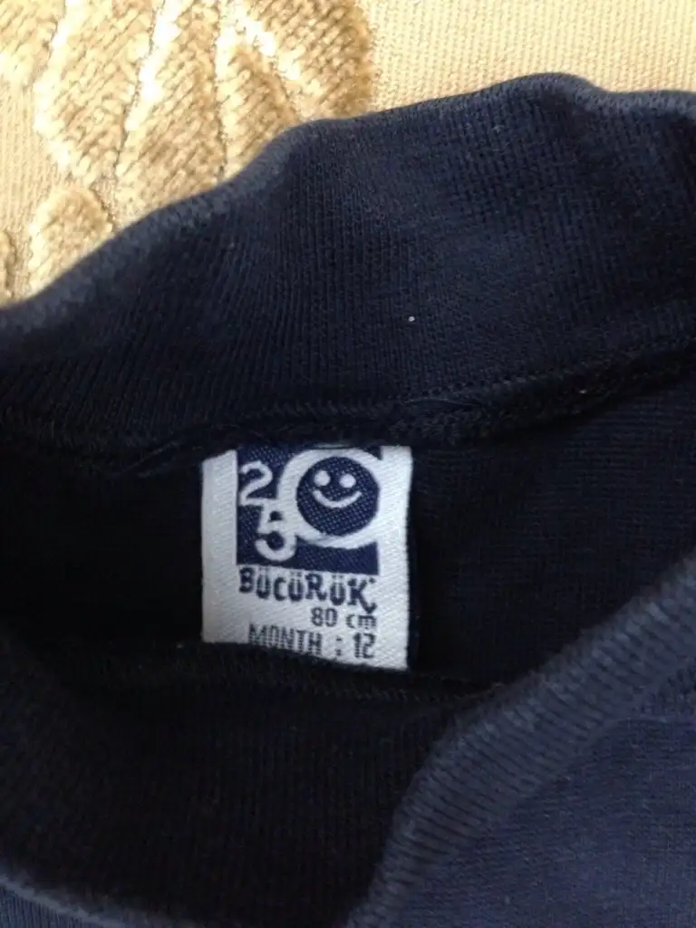 image.webp