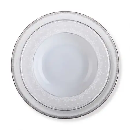 image.webp