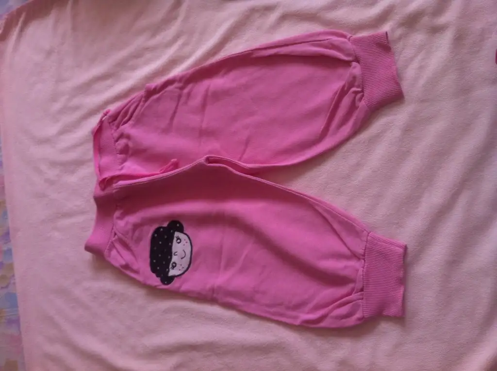 image.webp