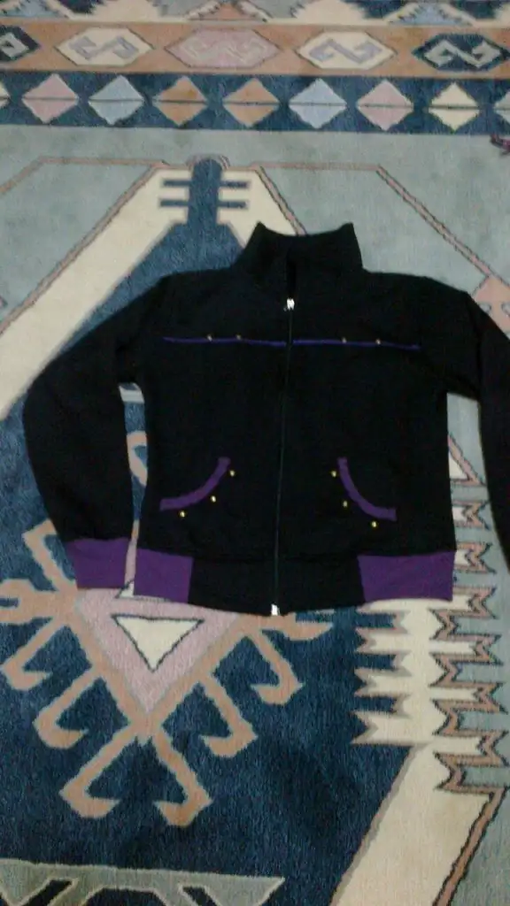 image.webp